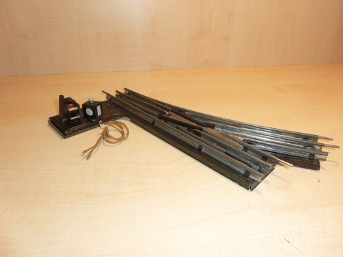 18027 märklin spur - märklin,