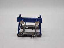 Märklin 2199 Prellbock Spur 0