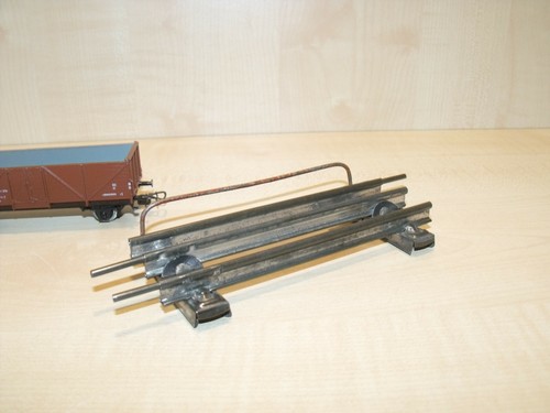 7270 märklin spur 0 - 7270),
