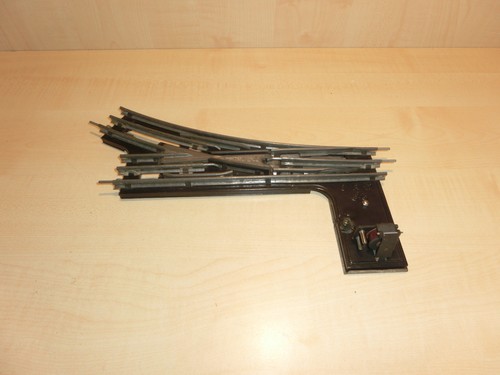 17681 märklin spur - 17681),