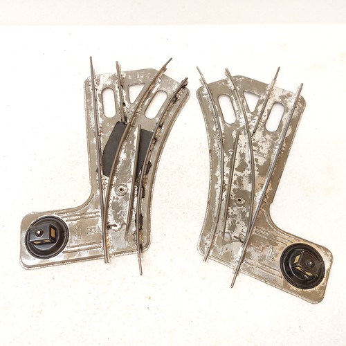 99121 alte spur - spur, 0