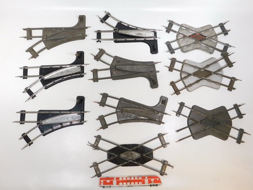 10x spur - spur, 0