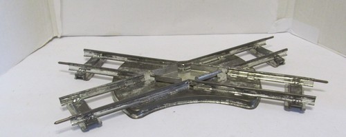 Spur kreuzung für - 0,, kreuzung,