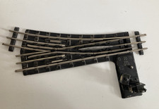Märklin  Weiche rechts