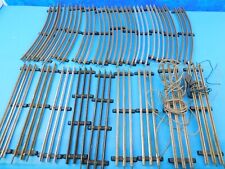 A14 Spur 0 Gleis Konvolut