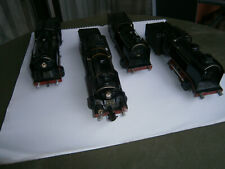 Größere Spur 0 Märklin