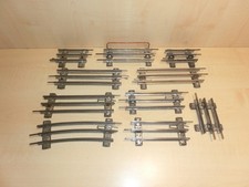 17745) Märklin - Spur 0 - 10