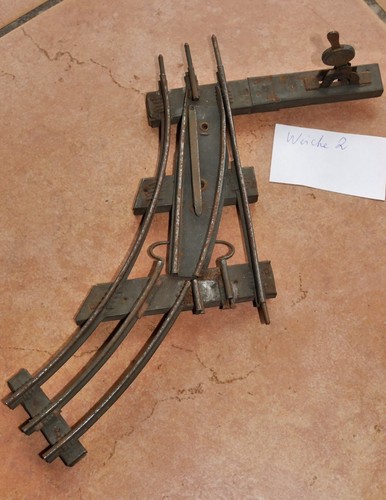 Modelleisenbahn eisenbahn - modelleisenbahn,