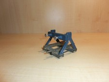 17330) Märklin - Spur 0 -