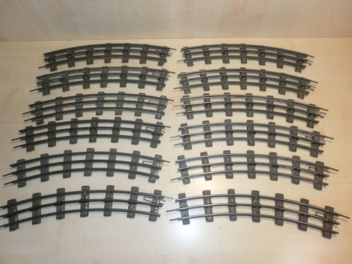 17939 märklin spur - 17939), 12