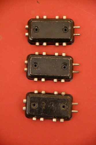 Märklin 13723 spur 0 - 3,