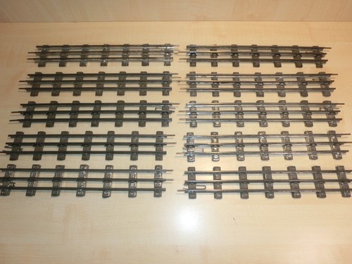 17942 märklin spur 10 - 0,