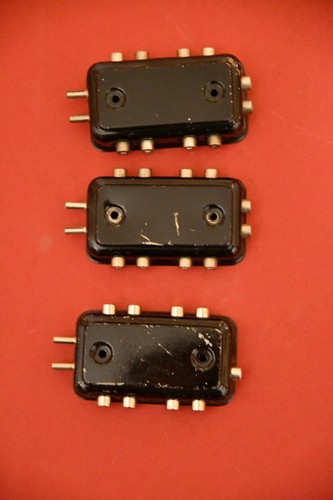 Märklin 13723 spur 0 - 3,