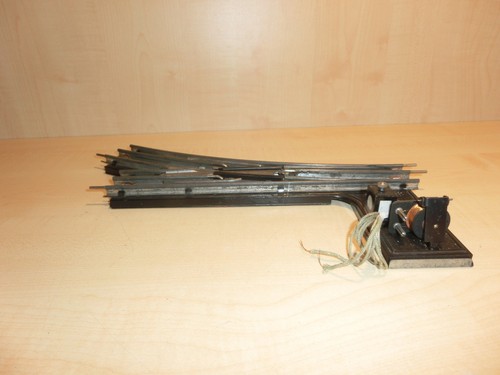 18024 märklin spur 0 - 0,