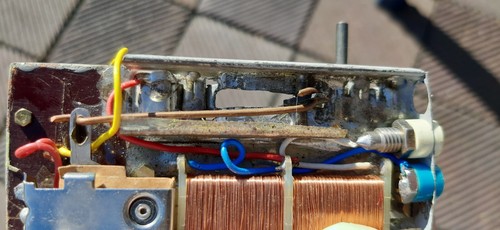 Märklin spur - mÄrklin,