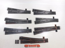 GarGraves US Spur 0 Bastler