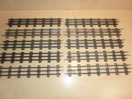 17943 märklin spur 10 - 17943),