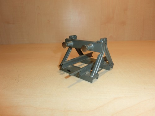 17929 märklin spur 0 - -,
