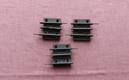 Märklin spur 3 x - märklin,