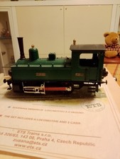 modelleisenbahn starterset