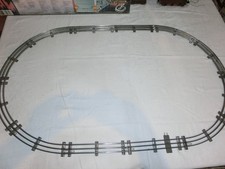 17704) Märklin - Spur 0 -