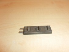 0001) Märklin 13626 - Spur 0