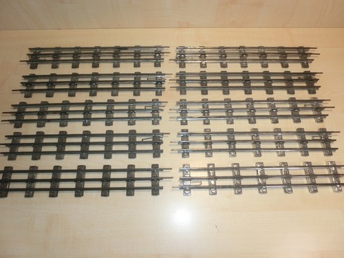 17944 märklin spur 10 - märklin,