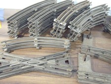 Märklin Spur 0