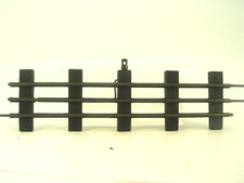 Blechspielzeug Funktions