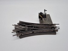 Märklin 3620 KW Kreuzweiche