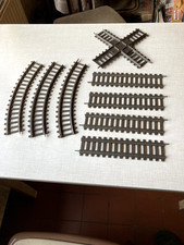 Erweiterungsschienen (alt) -