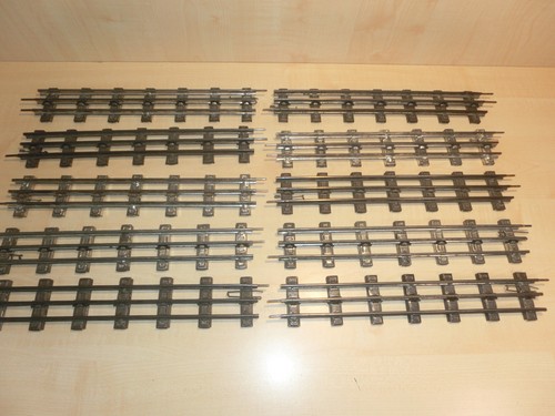 17940 märklin spur - 0, 10