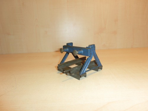 17846 märklin spur 0 - -,