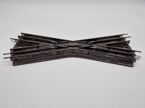 Märklin 3610 kreuzung - k, spur
