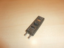 0001) Märklin 13626 - Spur 0