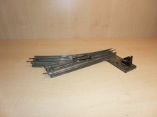 17322) Märklin - Spur 0 -