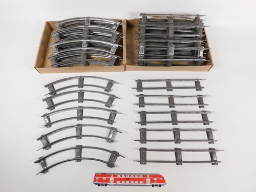Spur 50x blech - spur,