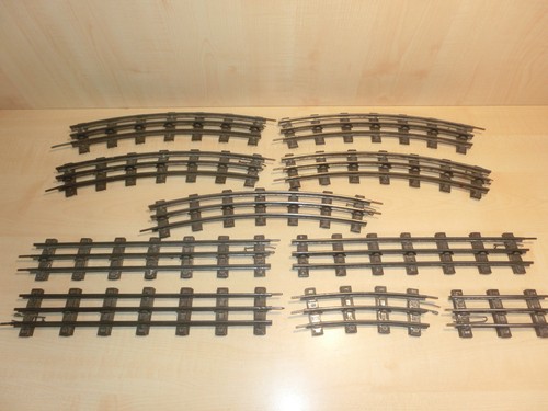 17945 märklin spur 0 - märklin,