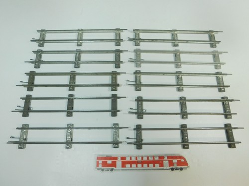 Märklin spur - märklin, 0