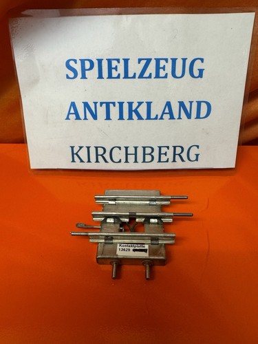 Alt märklin 13629 - alt,